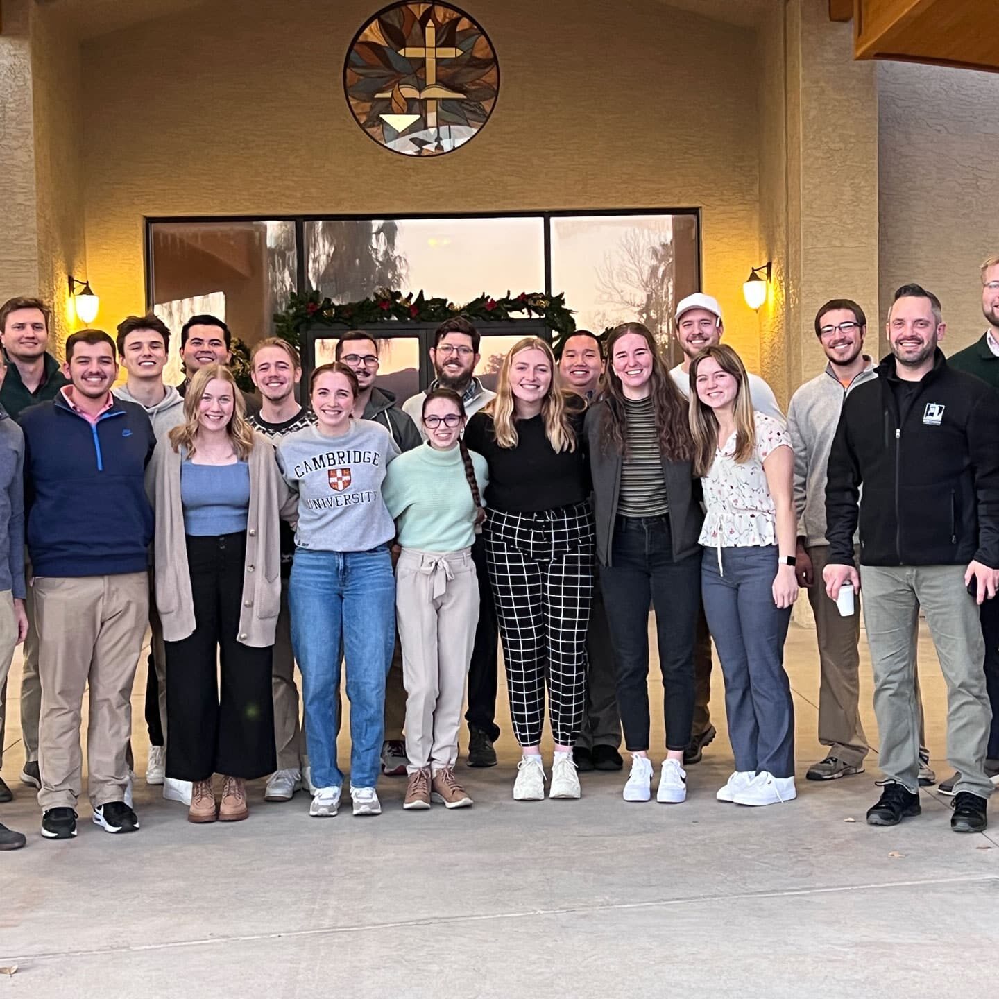 AZ-Mission-Trip