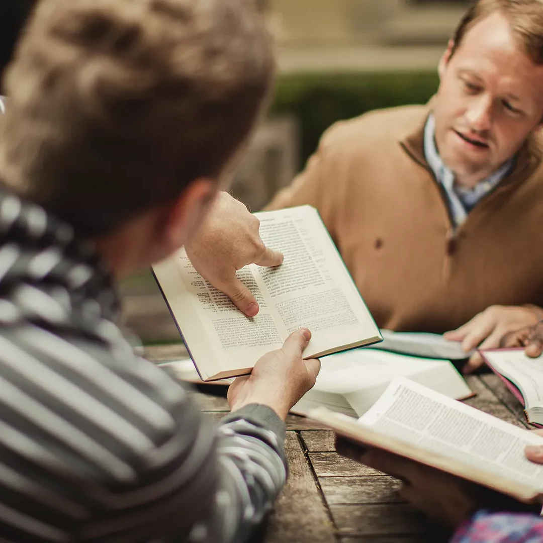Bible-Study-Men-Small copy