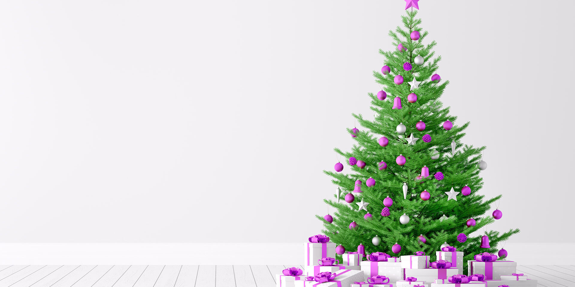 Christmas-Tree-Web