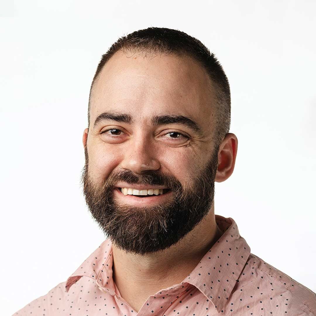 Mike-Cherney-Square