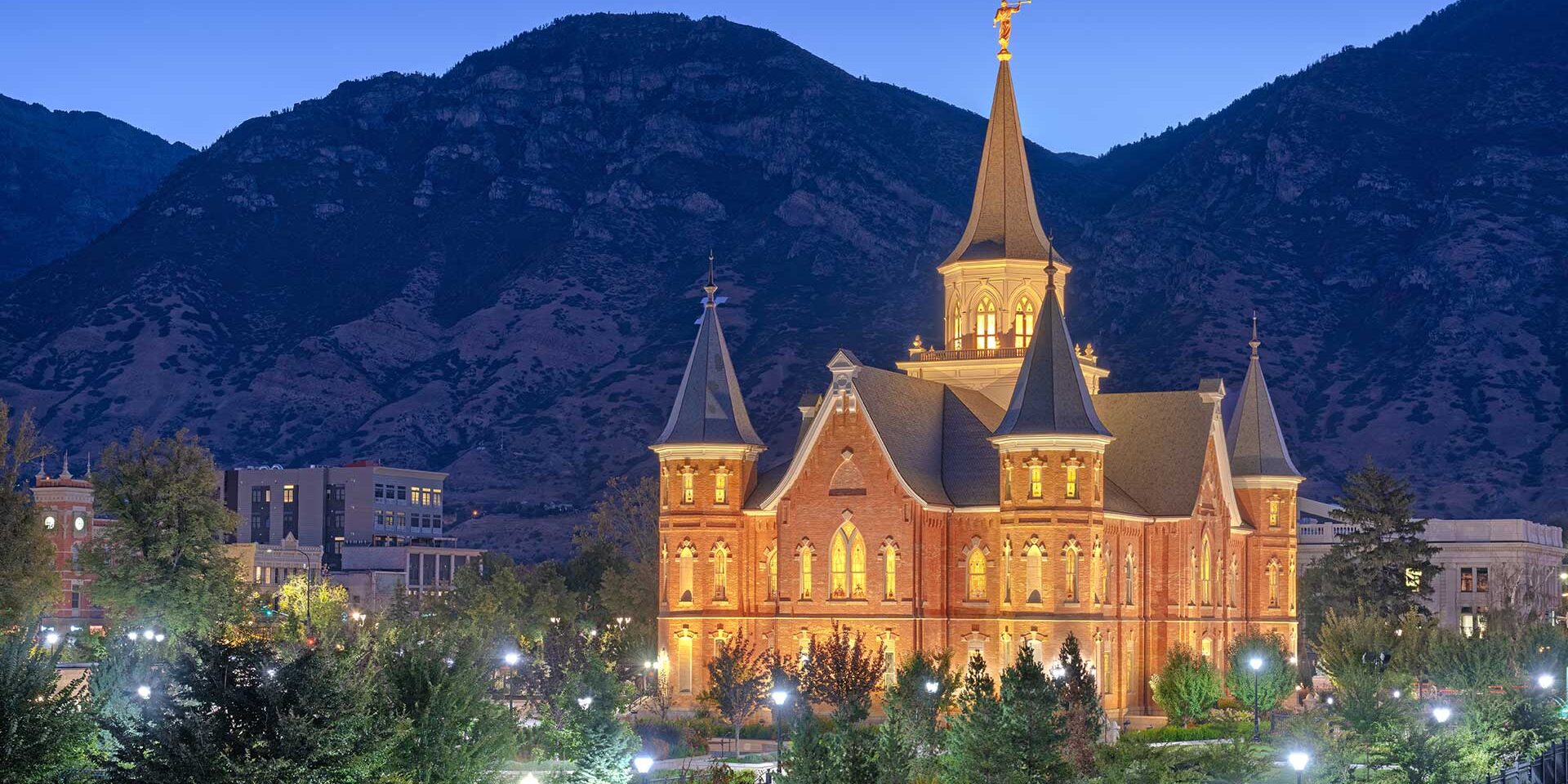 TTG-Provo-Temple-web