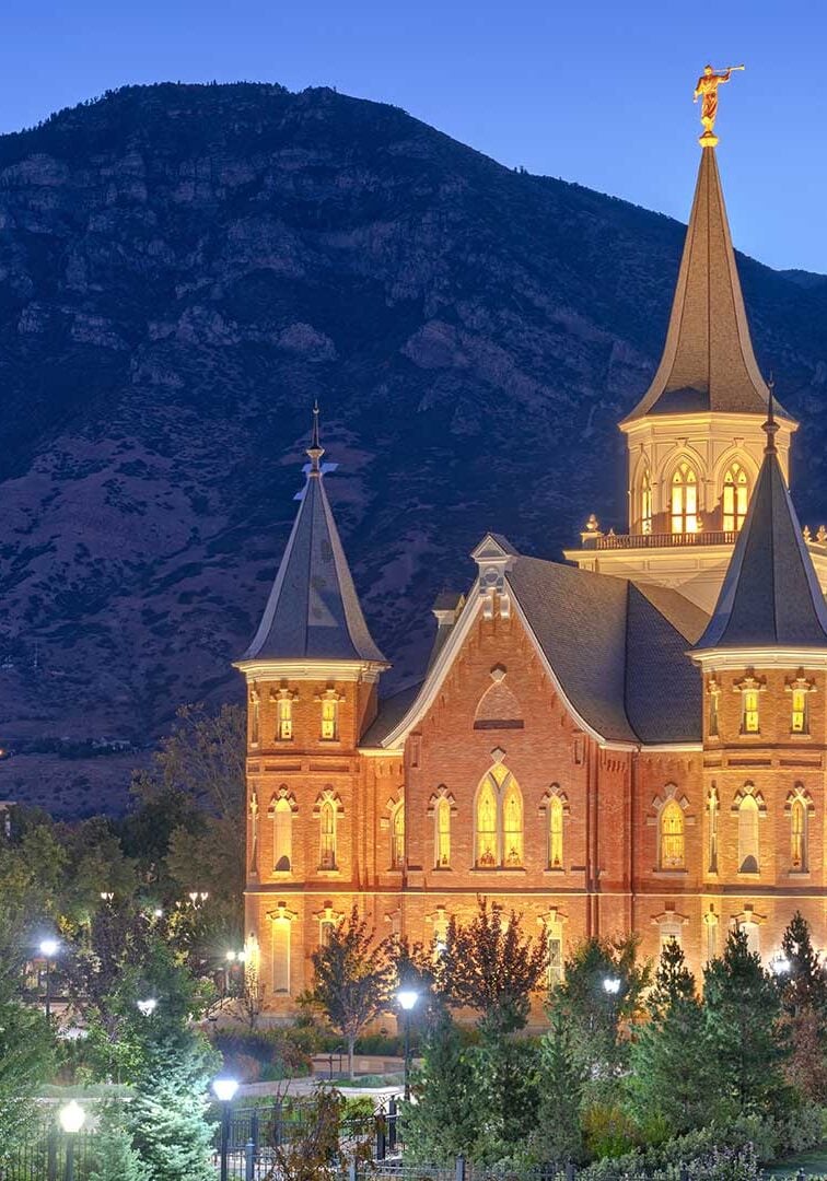 TTG-Provo-Temple-web