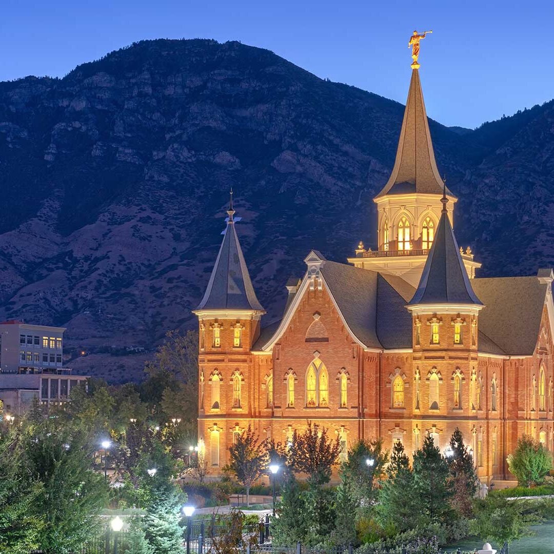 TTG-Provo-Temple-web