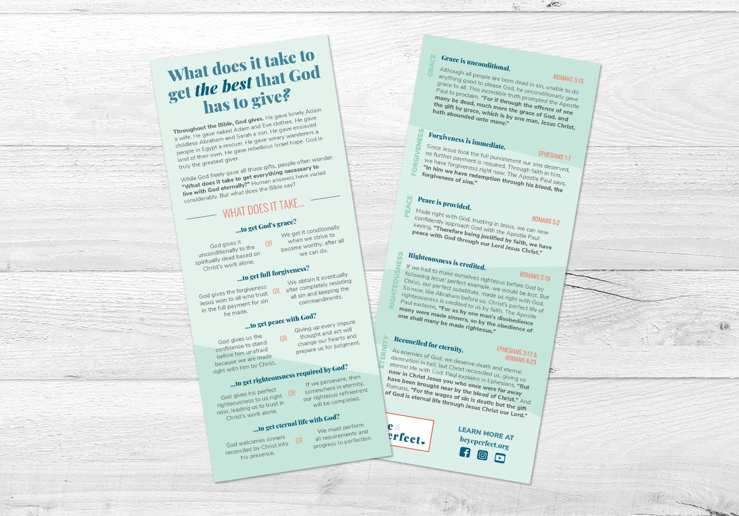 What-Does-It-Take-Tract_Mockup