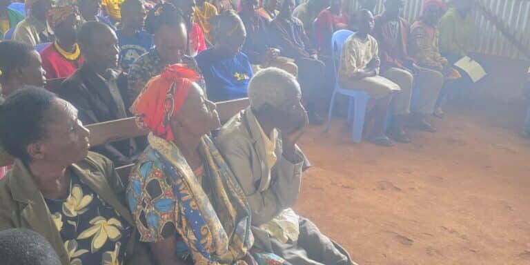 WhatsApp Image 2025-12-15 at 9.43.19 AM