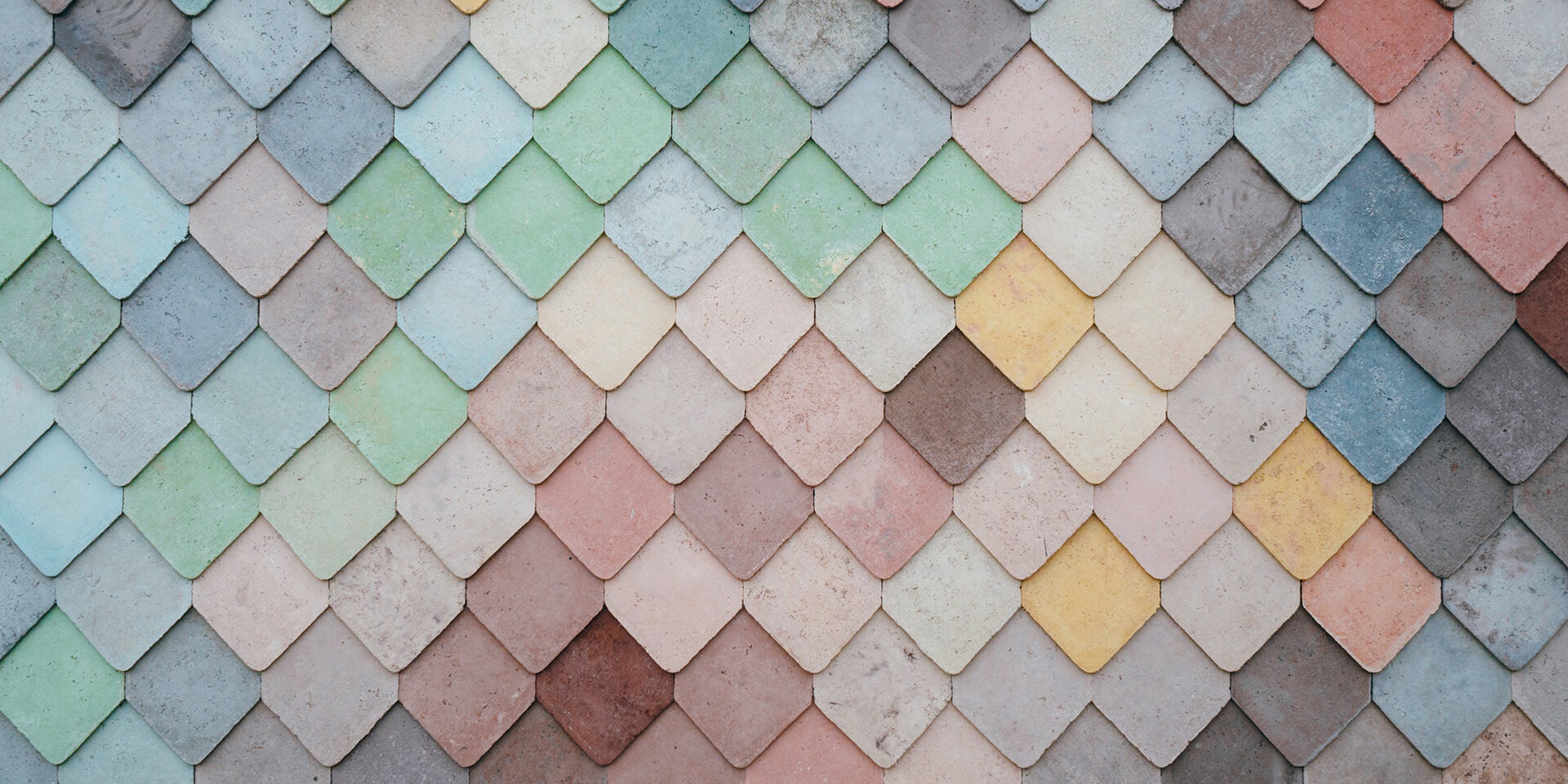 color-tiles